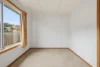 92 Agnes Street, Ranelagh, Tas 7109-Image