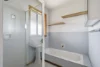 92 Agnes Street, Ranelagh, Tas 7109-Image