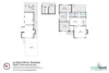 92 Agnes Street, Ranelagh, Tas 7109-Floorplan
