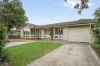 92 Albany Avenue, Port Noarlunga South, SA 5167