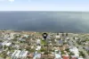 92 Albany Avenue, Port Noarlunga South, SA 5167-Image