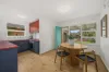 92 Albany Avenue, Port Noarlunga South, SA 5167-Image