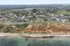 92 Albany Avenue, Port Noarlunga South, SA 5167-Image