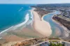 92 Albany Avenue, Port Noarlunga South, SA 5167-Image