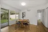 92 Albany Avenue, Port Noarlunga South, SA 5167-Image