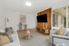 92 Albany Avenue, Port Noarlunga South, SA 5167-Image