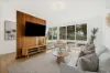 92 Albany Avenue, Port Noarlunga South, SA 5167-Image