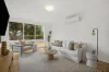 92 Albany Avenue, Port Noarlunga South, SA 5167-Image