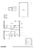 92 Albany Avenue, Port Noarlunga South, SA 5167-Floorplan