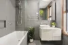 92 Albert Street, Unanderra, NSW 2526-Image
