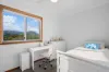 92 Albert Street, Unanderra, NSW 2526-Image