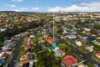 92 Albert Street, Unanderra, NSW 2526-Image