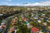 92 Albert Street, Unanderra, NSW 2526-Image
