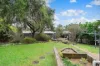 92 Albert Street, Unanderra, NSW 2526-Image