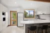 92 Albert Street, Unanderra, NSW 2526-Image