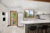 92 Albert Street, Unanderra, NSW 2526-Image