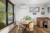 92 Albert Street, Unanderra, NSW 2526-Image