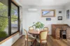 92 Albert Street, Unanderra, NSW 2526-Image