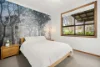 92 Albert Street, Unanderra, NSW 2526-Image
