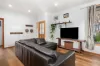 92 Albert Street, Unanderra, NSW 2526-Image