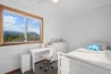92 Albert Street, Unanderra, NSW 2526-Image