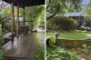 92 Albert Street, Unanderra, NSW 2526-Image