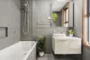 92 Albert Street, Unanderra, NSW 2526-Image