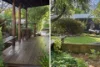 92 Albert Street, Unanderra, NSW 2526-Image