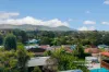 92 Albert Street, Unanderra, NSW 2526-Image