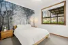 92 Albert Street, Unanderra, NSW 2526-Image