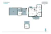 92 Albert Street, Unanderra, NSW 2526-Floorplan