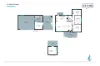 92 Albert Street, Unanderra, NSW 2526-Floorplan