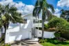 92 Alcorn Street, Suffolk Park, NSW 2481