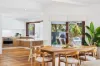 92 Alcorn Street, Suffolk Park, NSW 2481-Image