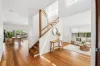 92 Alcorn Street, Suffolk Park, NSW 2481-Image