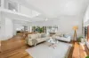 92 Alcorn Street, Suffolk Park, NSW 2481-Image