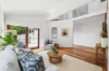 92 Alcorn Street, Suffolk Park, NSW 2481-Image