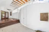92 Alcorn Street, Suffolk Park, NSW 2481-Image