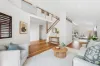 92 Alcorn Street, Suffolk Park, NSW 2481-Image