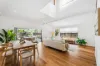 92 Alcorn Street, Suffolk Park, NSW 2481-Image