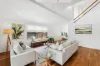 92 Alcorn Street, Suffolk Park, NSW 2481-Image