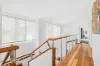 92 Alcorn Street, Suffolk Park, NSW 2481-Image