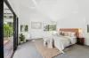 92 Alcorn Street, Suffolk Park, NSW 2481-Image