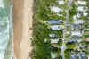 92 Alcorn Street, Suffolk Park, NSW 2481-Image
