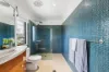92 Alcorn Street, Suffolk Park, NSW 2481-Image