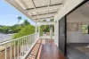 92 Alcorn Street, Suffolk Park, NSW 2481-Image
