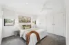 92 Alcorn Street, Suffolk Park, NSW 2481-Image