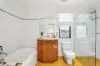 92 Alcorn Street, Suffolk Park, NSW 2481-Image
