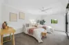 92 Alcorn Street, Suffolk Park, NSW 2481-Image