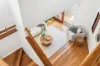 92 Alcorn Street, Suffolk Park, NSW 2481-Image